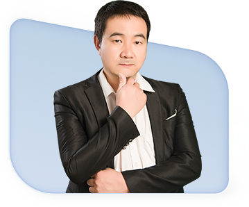 李峰
