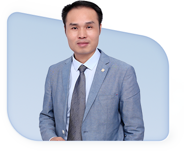 张继刚