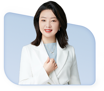 吴明