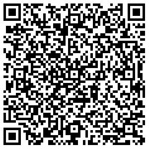 下载Android版